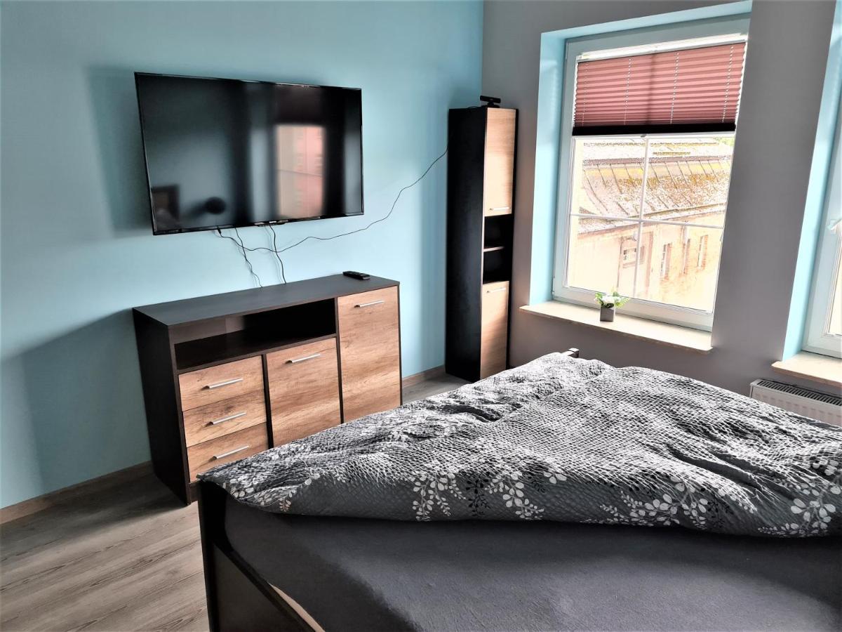 Yakuzza Apartments Гіжицько Екстер'єр фото